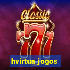 hvirtua jogos